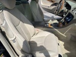 2008 SL-Class Thumbnail 31