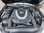 2008 SL-Class Thumbnail 32