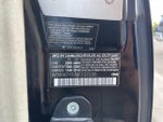 2008 SL-Class Thumbnail 33