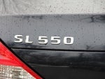 2008 SL-Class Thumbnail 9
