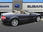 2008 SL-Class Thumbnail 10