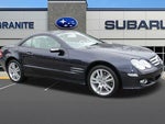 2008 SL-Class Thumbnail 13