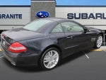 2008 SL-Class Thumbnail 15