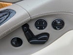 2008 SL-Class Thumbnail 18