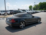2009 SL-Class Thumbnail 9