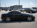 2009 SL-Class Thumbnail 10