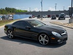 2009 SL-Class Thumbnail 11