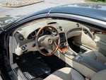 2009 SL-Class Thumbnail 12