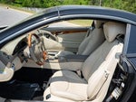 2009 SL-Class Thumbnail 13