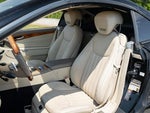 2009 SL-Class Thumbnail 14