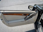 2009 SL-Class Thumbnail 15
