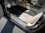 2009 SL-Class Thumbnail 16