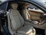 2009 SL-Class Thumbnail 18