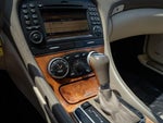 2009 SL-Class Thumbnail 20