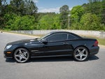 2009 SL-Class Thumbnail 5