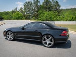 2009 SL-Class Thumbnail 7