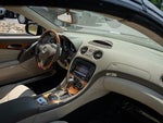 2009 SL-Class Thumbnail 17