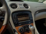 2009 SL-Class Thumbnail 19