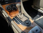 2009 SL-Class Thumbnail 21