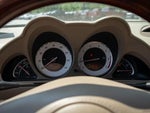 2009 SL-Class Thumbnail 22