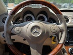 2009 SL-Class Thumbnail 23