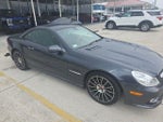2009 SL-Class Thumbnail 1