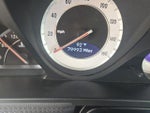 2009 SL-Class Thumbnail 2