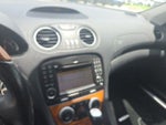 2009 SL-Class Thumbnail 3