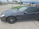 2009 SL-Class Thumbnail 4