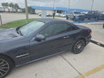 2009 SL-Class Thumbnail 5