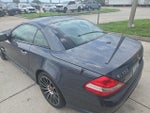 2009 SL-Class Thumbnail 6