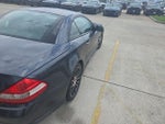 2009 SL-Class Thumbnail 7