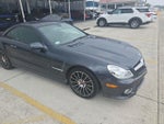 2009 SL-Class Thumbnail 8