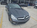 2009 SL-Class Thumbnail 9