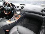 2009 SL-Class Thumbnail 10