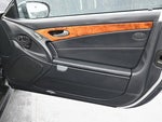 2009 SL-Class Thumbnail 11