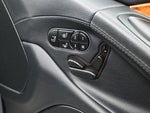 2009 SL-Class Thumbnail 12