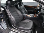2009 SL-Class Thumbnail 13