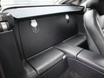 2009 SL-Class Thumbnail 14