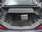 2009 SL-Class Thumbnail 15
