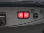 2009 SL-Class Thumbnail 16