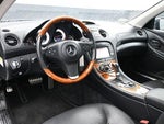 2009 SL-Class Thumbnail 17