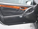 2009 SL-Class Thumbnail 18