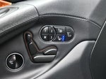 2009 SL-Class Thumbnail 19