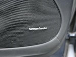 2009 SL-Class Thumbnail 20