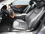 2009 SL-Class Thumbnail 21