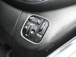 2009 SL-Class Thumbnail 22