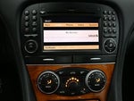 2009 SL-Class Thumbnail 23