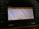 2009 SL-Class Thumbnail 24