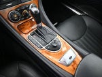 2009 SL-Class Thumbnail 25